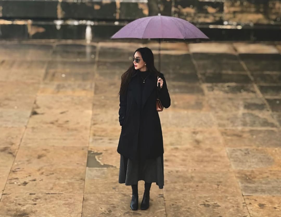 KPK Pertimbangkan Pemanggilan Aura Kasih dalam Penyidikan Kasus Iklan Bank BJB